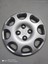 Peugeot 206-301 14 Inc Kırılmaz 4 Adet Jant Kapağı Arma ve Kelepçe Hediyeli 4616 1