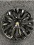 Citroen Berlingo 15" Inç Kırılmaz Jant Kapağı Siyah 4 Adet 5911SYHCITROEN 1