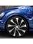 Seat 14 Inc Jant Kapağı Renkli Kırılmaz 4 Adet 4810ÇIFTSEAT 1