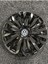 Volkswagen New Beetle 15" Inç Kırılmaz Jant Kapağı Siyah 4 Adet 5911SYHWW 1