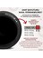Opel Agila 15" Inç Kırılmaz Jant Kapağı Füme 4 Adet 5911FÜMEOPEL 2