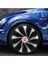 Fiat 15 Inc Jant Kapağı Renkli Kırılmaz 5810ÇIFTFIAT 1