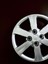 Hyundai Accent Era Getz 14'' Inç Jant Kapağı 4 Adet Kırılmaz Esnek 4307 2