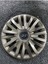 Hyundai Getz 15" Inç Kırılmaz Jant Kapağı Füme 4 Adet 5911FÜMEHYUNDAI 1