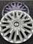 Hyundai 15" Inç Kırılmaz Jant Kapağı 4 Adet 5911HYUNDAI 1