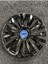 Yılap Jant Ford S-Max 13" Inç Siyah Kırılmaz Jant Kapağı 4 Adet 3911SYHFORD 1