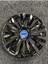 Ford Uyumlu 14 Inc Jant Kapağı Siyah Kırılmaz 4911SYHFORD 1