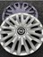 Opel Antara 13" Inç Kırılmaz Jant Kapağı 4 Adet 3911OPEL 1