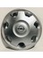 Opel Corsa C 14 Inc Uyumlu Kırılmaz Jant Kapağı 4 Adet 4500 1