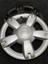Opel Corsa C 14 Inc Uyumlu Kırılmaz Jant Kapağı 4 Adet 4500 2