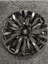 Peugeot Tepee 15" Inç Kırılmaz Jant Kapağı Siyah 4 Adet 5911SYHPEUGEOT 1