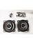Carub 10 cm Hoparlör 4 Inç Kapaksız 200W BR2749920 1