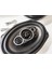 16X22 cm Oval Hoparlör 6x9 Inç Kapaklı 1000W 5 Çıkışlı BR2749923 3