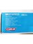 16 cm Hoparlör 6 Inç Kapaklı 400W BR2749922 2