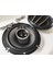 16 cm Hoparlör 6 Inç Kapaklı 400W BR2749922 3