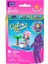 Mega Barbie Color Reveal Mini Bebek Serisi HHP85 HHP86 2