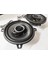 Carub 13 cm Hoparlör 5 Inç Kapaksız 300W BR2749921 3