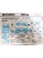 Carub 13 cm Hoparlör 5 Inç Kapaksız 300W BR2749921 5
