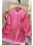 Inci Pembe Tunik 3