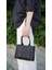 Tote Bag Küçük Boy Kadın Çantası 2