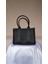 Tote Bag Küçük Boy Kadın Çantası 3
