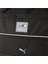 Bmw Motorsport Siyah Spor Çanta (090821-01) 4