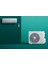 Clima VAIR Pro A++ 12000 BTU Inverter Duvar Tipi Klima 1