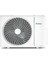 Clima VAIR Pro A++ 12000 BTU Inverter Duvar Tipi Klima 2