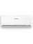 Clima VAIR Pro A++ 12000 BTU Inverter Duvar Tipi Klima 3