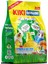 Excellent Kuş Maması 100 Gr. KB323 1