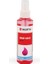 Koku Giderici Oto Araç Kokusu Sprıng 150ML, Açık Kırmızı 1