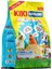 Excellent Kuş Konuşturucu 150 Gr. KB321 1