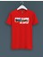 Fernando Alonso Renault R25 T-Shirt 1