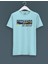 Fernando Alonso Renault R25 T-Shirt 1