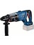 Professional Gbh 18V-28 Dc Akülü Kırıcı Delici (18 Volt, Solo, 3,4 J, Betonda Delme Çapı: 28 Mm, Karton Kutuda) 1