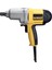 Dewalt Somun Sıkma Makinasi 710220, Sarı/siyah 1