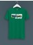 Fernando Alonso Renault R25 T-Shirt 1