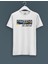 Fernando Alonso Renault R25 T-Shirt 1
