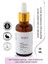 Aydınlatıcı ve Leke Karşıtı Serum 1