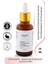 & Serum - Peeling Serum 1