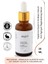 Yaşlanma Karşıtı & Yenileyici Serum 1