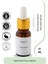 Anti Acne Serum - Spot Control Essantial Mix 1
