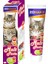 Hairball Kediler Için Tüy Yumağı Önleyici Macun Malt 100G 1