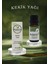 Kekik Yağı - Origanum Onites - Canlı ve Pürüzsüz Cilt Origanum Oil Uçucu Bakım Yağı 2
