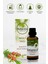Nioli Uçucu Yağı - Melaleuca Viridiflora - Cilt Besleyici - Nemlendirici Niaouli Essential Oil 1