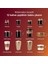 Aquaclean Filtre Lattego Süt Sistemi 12 Çesit Kahve Tam Otomatik Espresso Makinesi 2kg Tchibo Kahve + Lambader Hediye 4