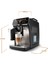 Aquaclean Filtre Lattego Süt Sistemi 12 Çesit Kahve Tam Otomatik Espresso Makinesi 2kg Tchibo Kahve + Lambader Hediye 8
