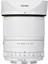 Af 23 mm F 1.4 Xf Lens For Fujıfılm-X Limited White Edition 1