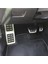 Skoda Octavia A8 2020-2022 Otomatik Pedal Seti Geçmeli Scr 3