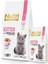 Kitten Somon Etli 2kg Yavru Kedi Maması 1